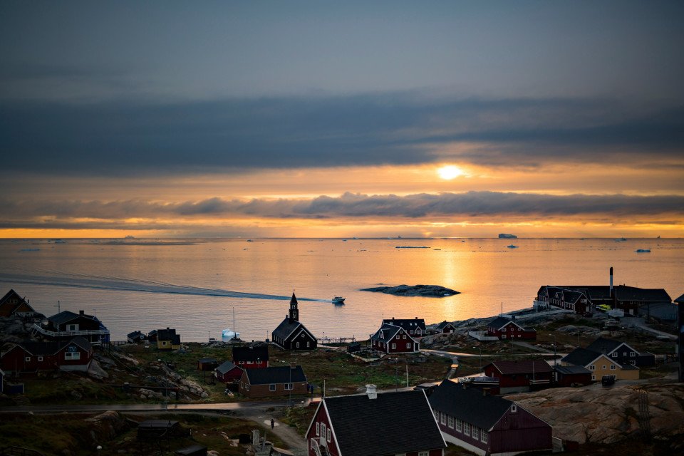 10 Image 10