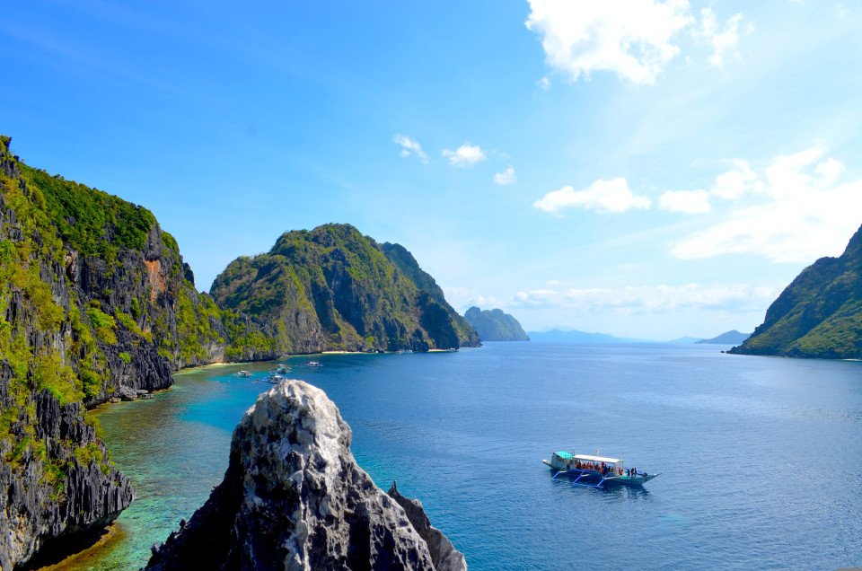 Philippines