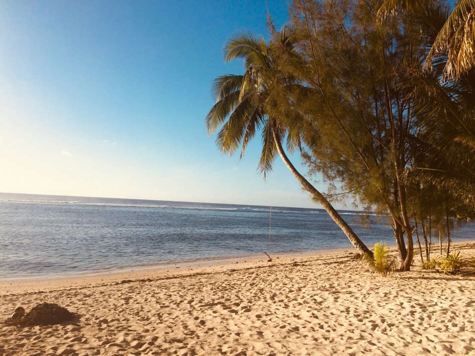Cook_Islands