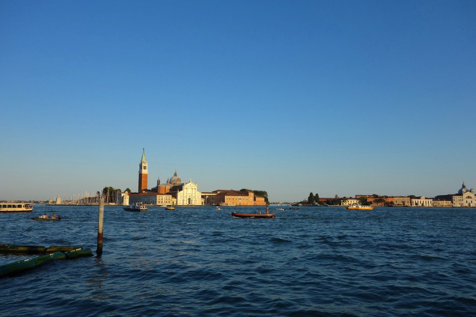 11 Image 11