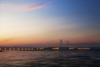 10 Image 10