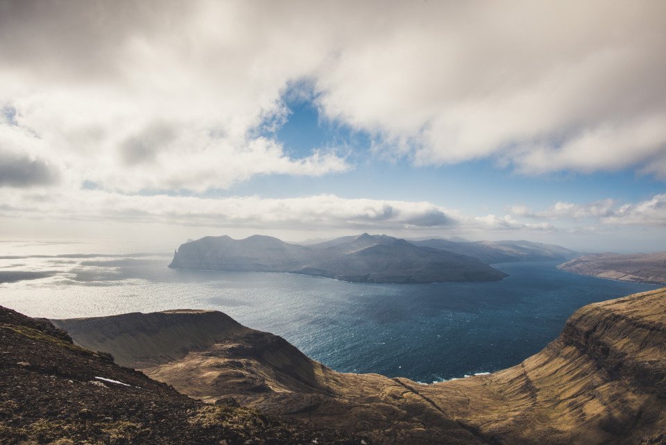 Faroe_Islands