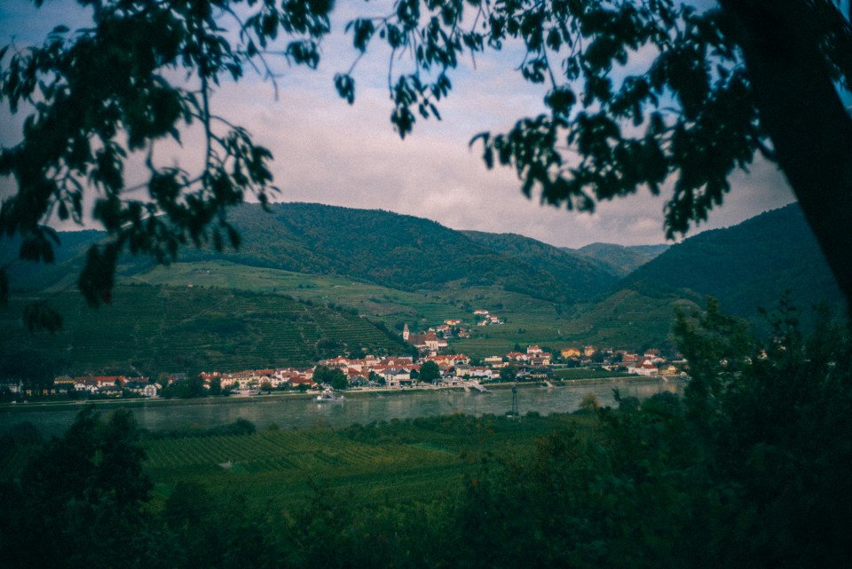 6 Image 6