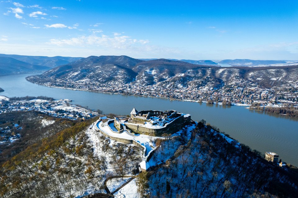 Hungary