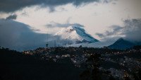 2 Image 2