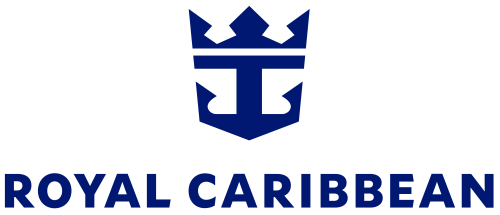 Royal Caribbean International Logo