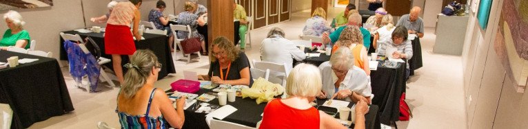 Destination Experiences