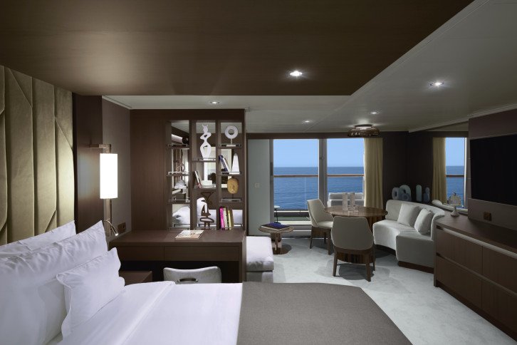 Penthouse
