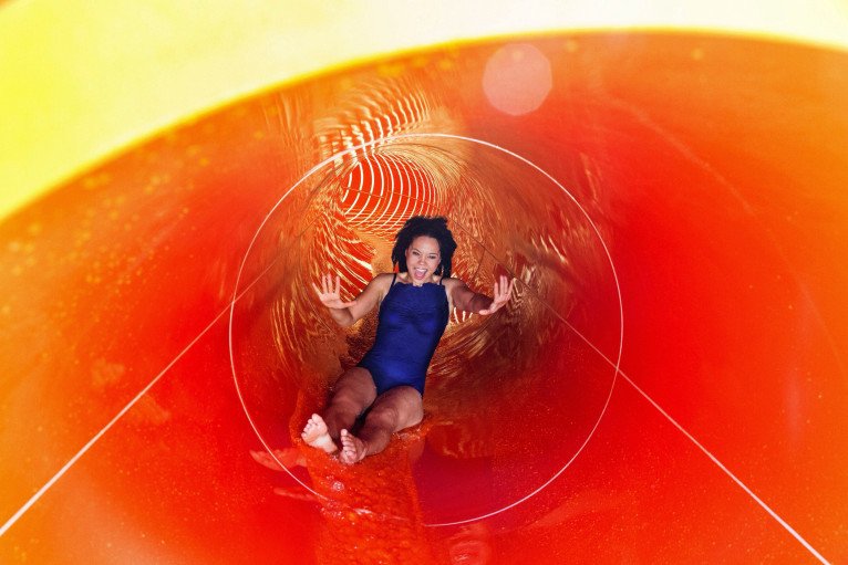 The Perfect Storm℠