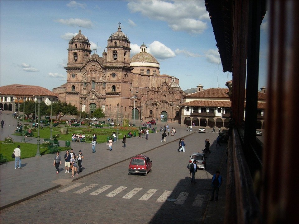 13 Image 13