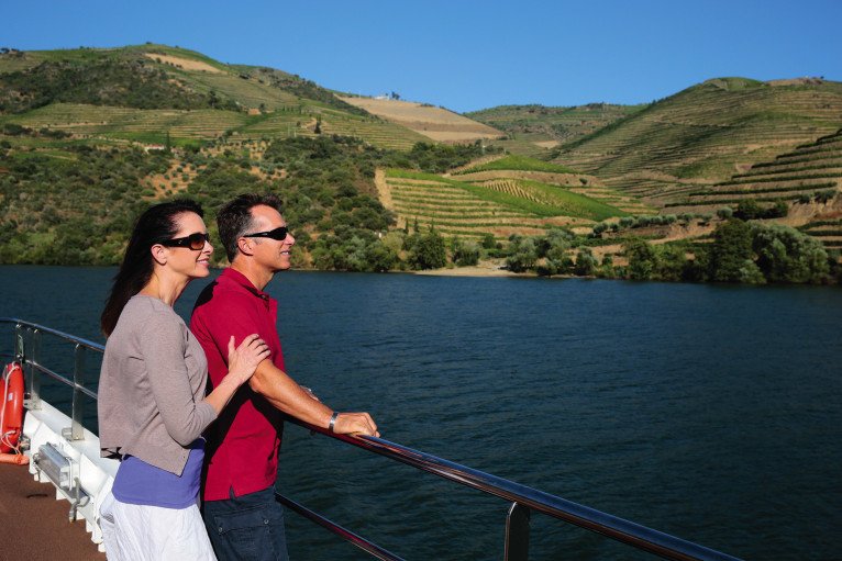 Special Interest Tours