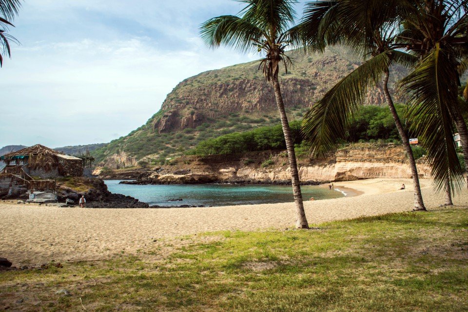 Cape_Verde
