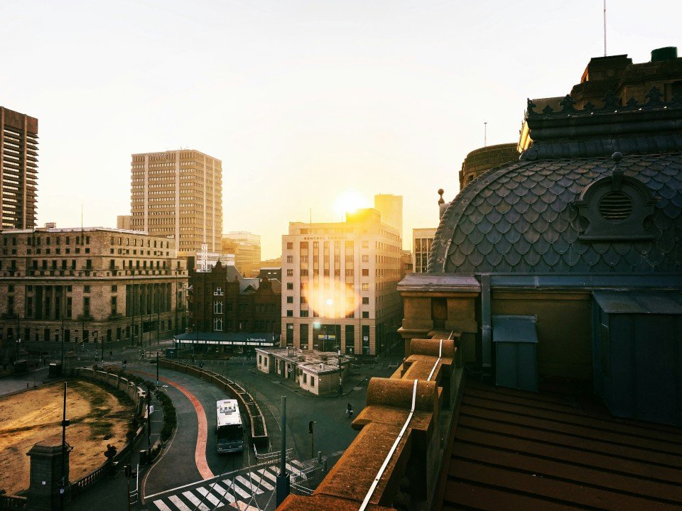 South_Africa