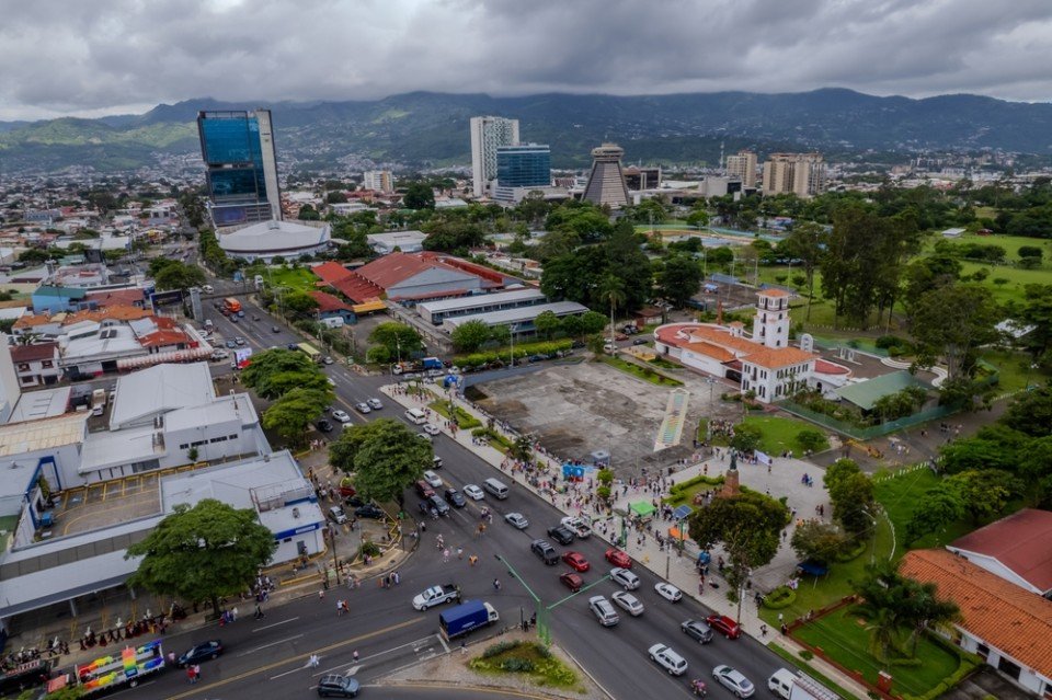 Costa_Rica