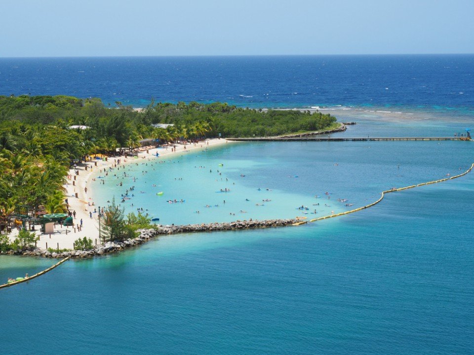 Honduras