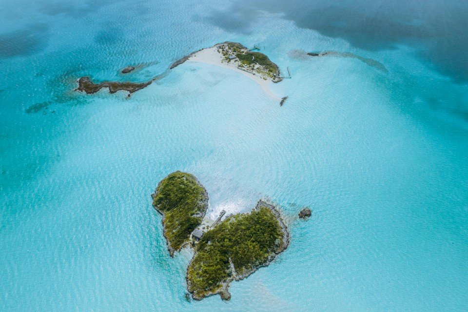 Micronesia