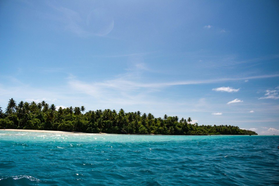 Micronesia
