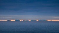 Dobu, D'Entrecasteaux Islands cruise port