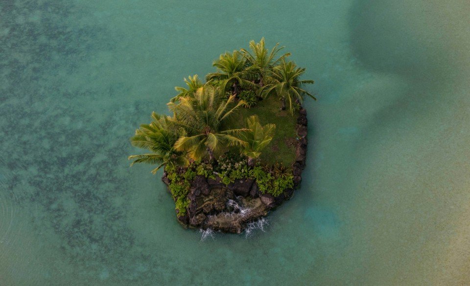 Solomon_Islands