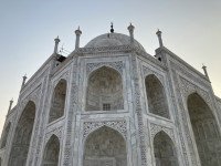 5 Image 5