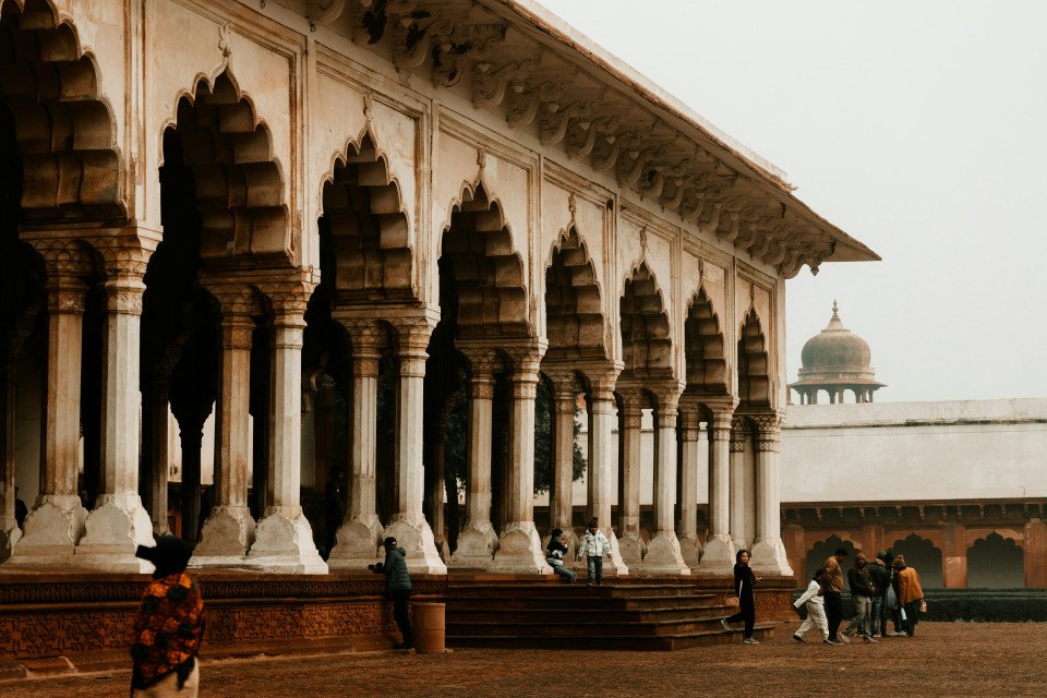 6 Image 6