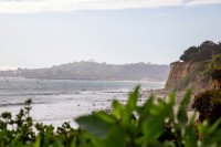 11 Image 11