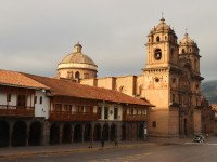 5 Image 5