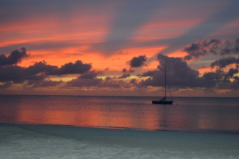Barbados