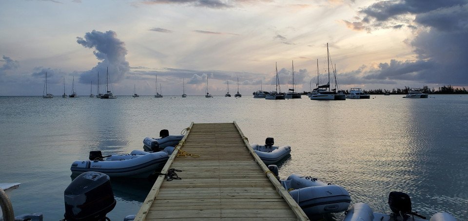 British_Virgin_Islands