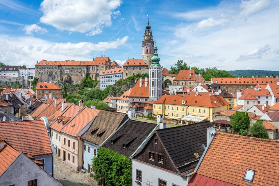 Czech_Republic