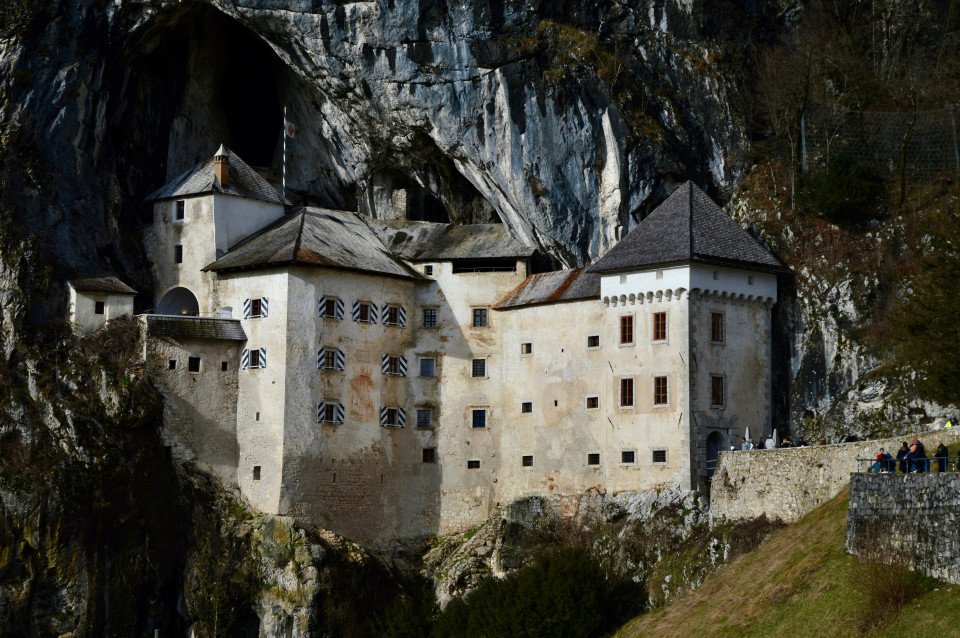 Slovenia