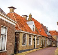 19 Image 19