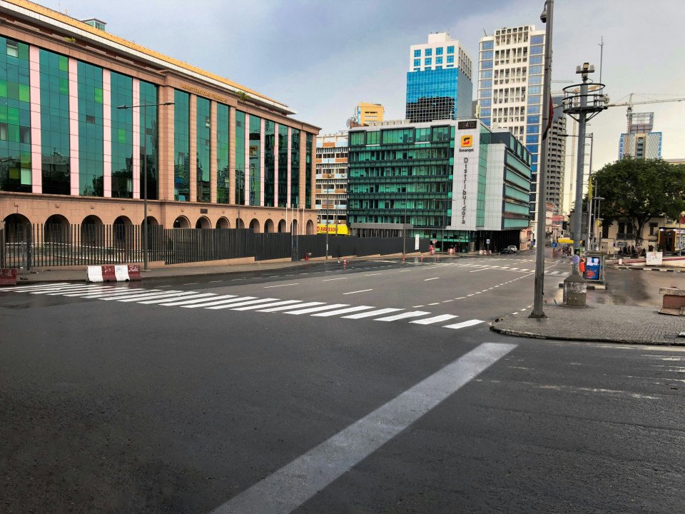 19 Image 19