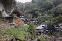 7 Image 7