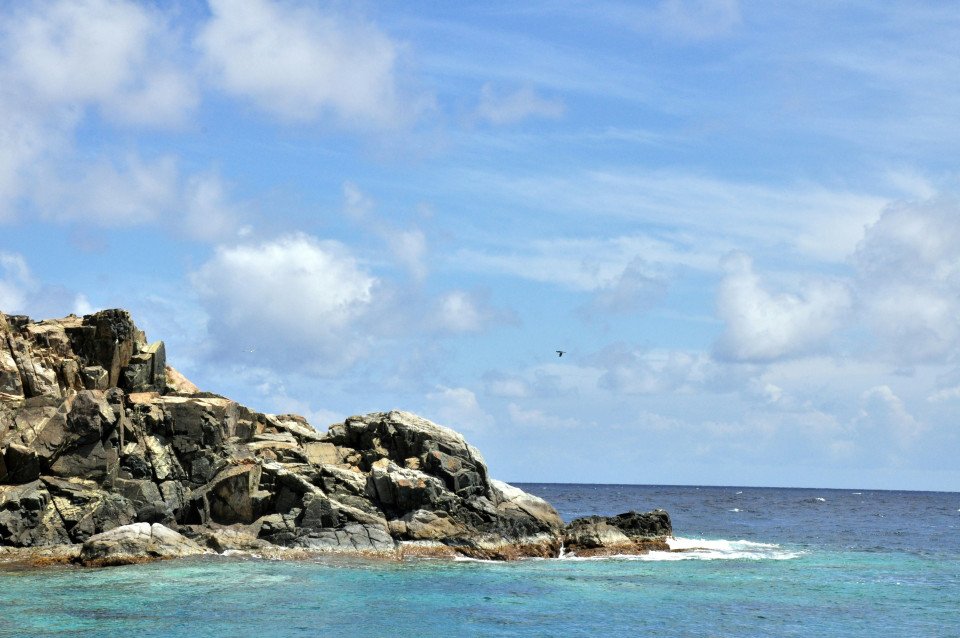 British_Virgin_Islands