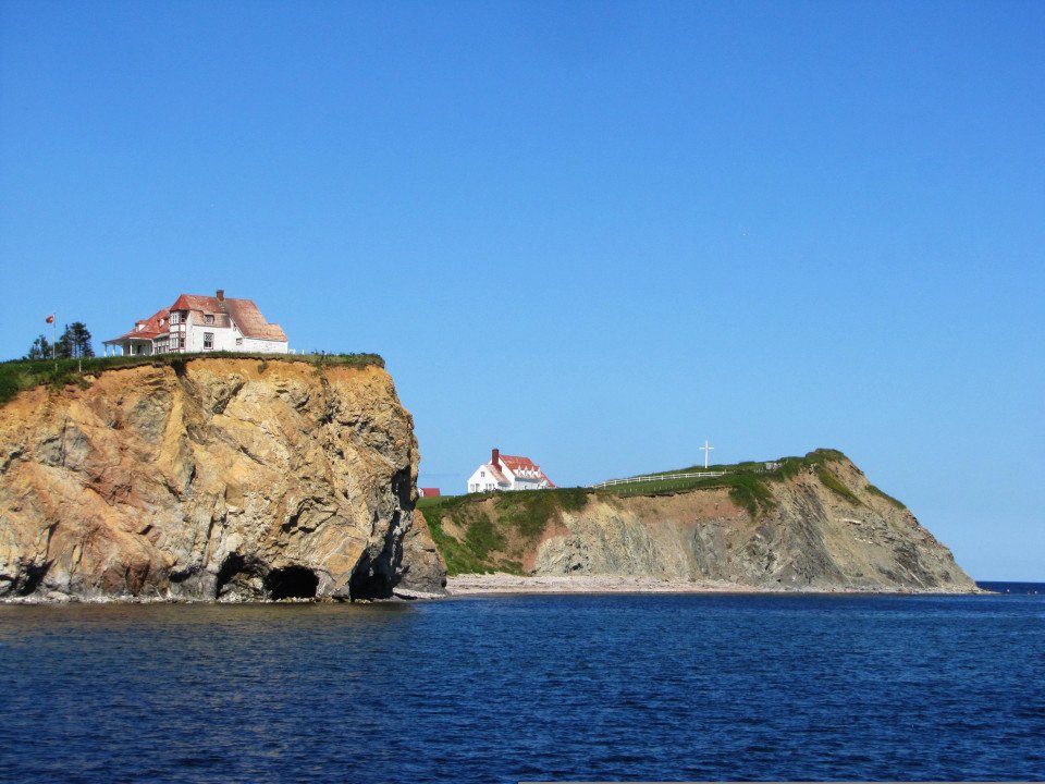 8 Image 8