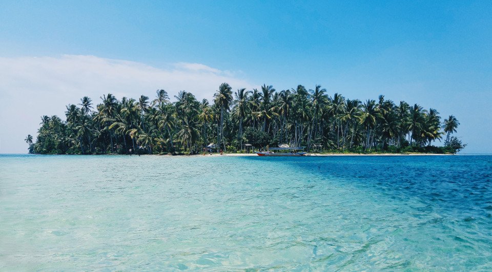 Solomon_Islands