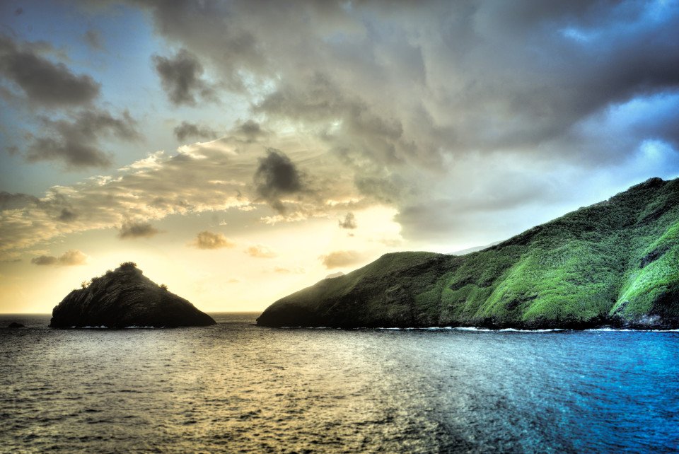 French_Polynesia