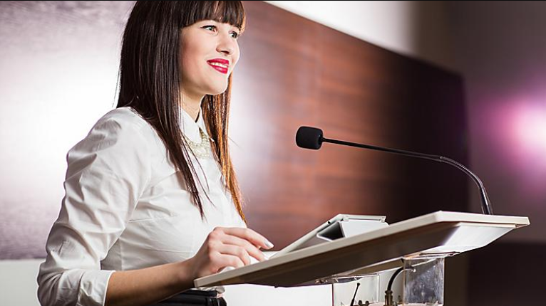 Guest Lectures on Jewel of the Seas