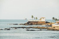 6 Image 6