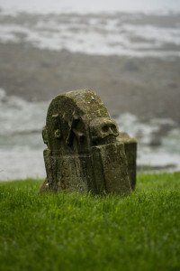 4 Image 4