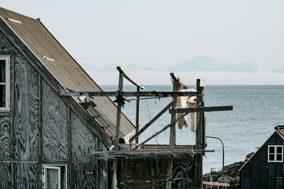 5 Image 5