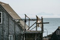 5 Image 5