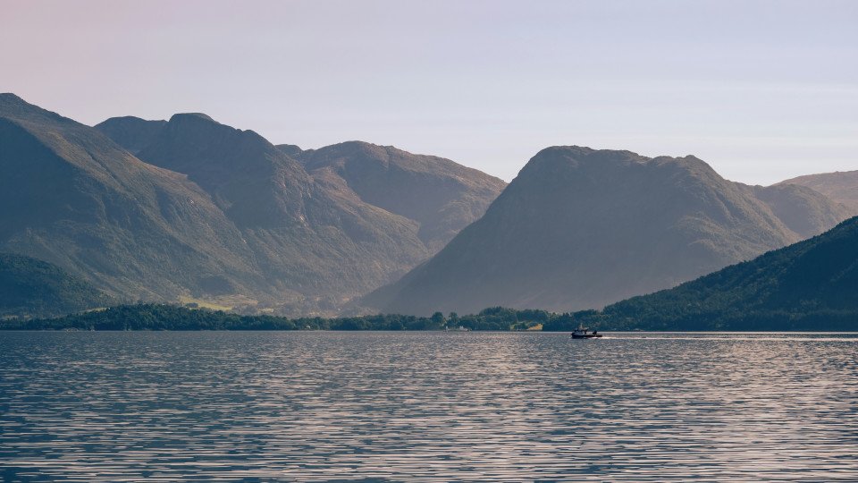 18 Image 18