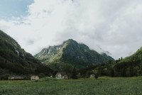 17 Image 17