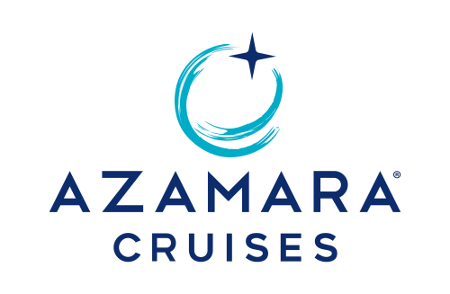 Azamara Logo