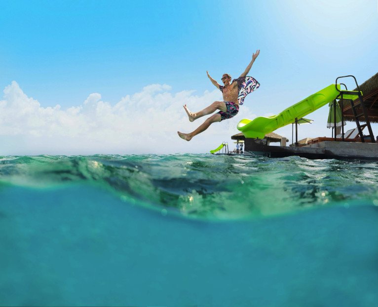 Royal Beach Club℠ Paradise Island**