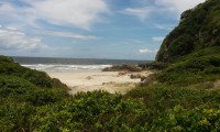 11 Image 11