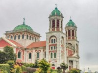 2 Image 2