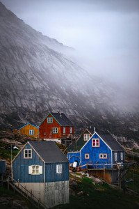 8 Image 8